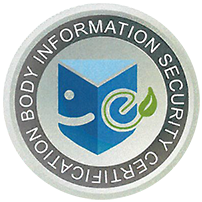 教育體系資通安全暨個人資料管理規範驗證標章